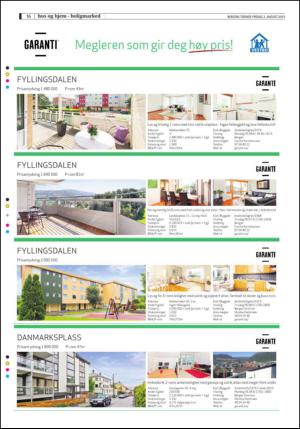 bergenstidende_husoghjem-20130802_000_00_00_016.pdf