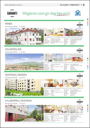 bergenstidende_husoghjem-20130802_000_00_00_017.pdf