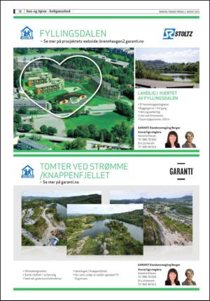 bergenstidende_husoghjem-20130802_000_00_00_018.pdf
