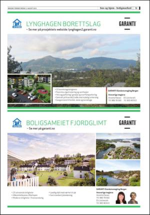 bergenstidende_husoghjem-20130802_000_00_00_019.pdf
