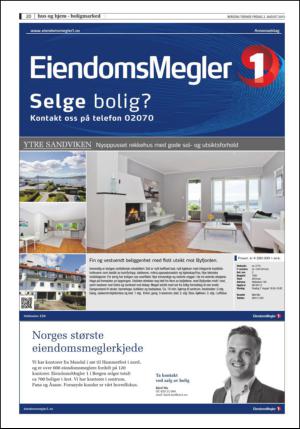 bergenstidende_husoghjem-20130802_000_00_00_020.pdf