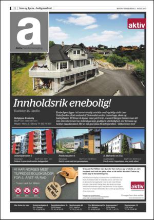 bergenstidende_husoghjem-20130802_000_00_00_022.pdf