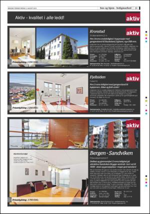 bergenstidende_husoghjem-20130802_000_00_00_023.pdf