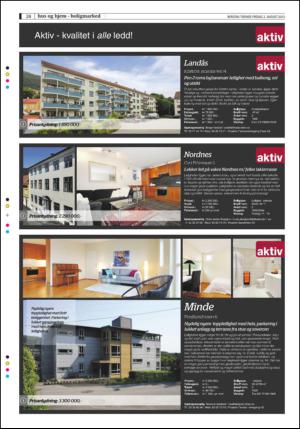bergenstidende_husoghjem-20130802_000_00_00_024.pdf
