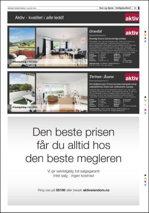 bergenstidende_husoghjem-20130802_000_00_00_025.pdf