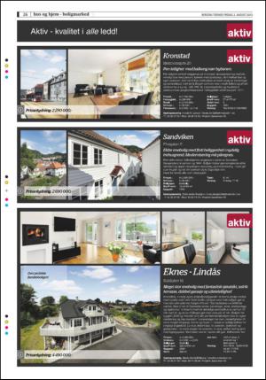 bergenstidende_husoghjem-20130802_000_00_00_026.pdf