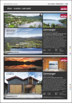 bergenstidende_husoghjem-20130802_000_00_00_027.pdf