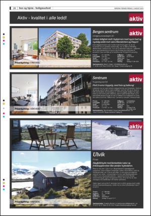 bergenstidende_husoghjem-20130802_000_00_00_028.pdf