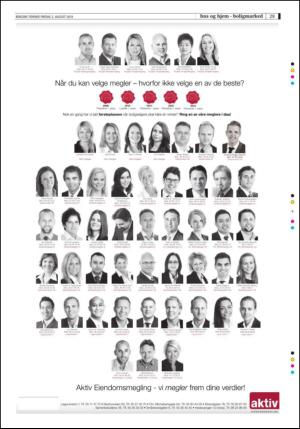 bergenstidende_husoghjem-20130802_000_00_00_029.pdf