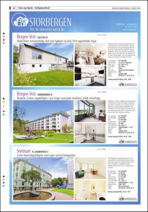 bergenstidende_husoghjem-20130802_000_00_00_030.pdf