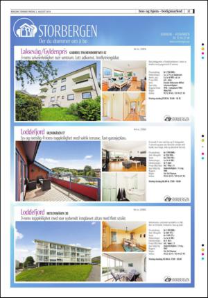 bergenstidende_husoghjem-20130802_000_00_00_031.pdf