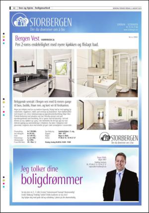bergenstidende_husoghjem-20130802_000_00_00_032.pdf