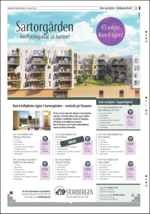 bergenstidende_husoghjem-20130802_000_00_00_033.pdf