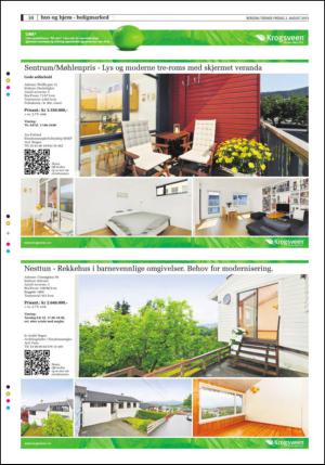 bergenstidende_husoghjem-20130802_000_00_00_034.pdf