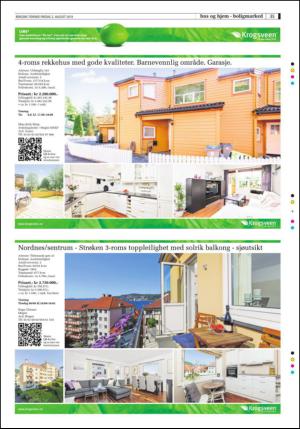 bergenstidende_husoghjem-20130802_000_00_00_035.pdf