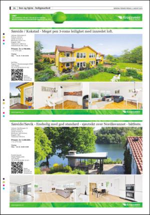 bergenstidende_husoghjem-20130802_000_00_00_036.pdf