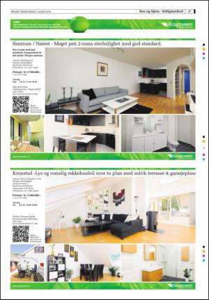 bergenstidende_husoghjem-20130802_000_00_00_037.pdf