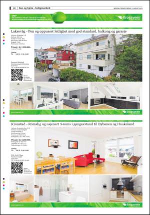 bergenstidende_husoghjem-20130802_000_00_00_038.pdf