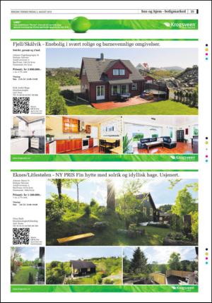 bergenstidende_husoghjem-20130802_000_00_00_039.pdf