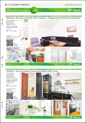 bergenstidende_husoghjem-20130802_000_00_00_040.pdf