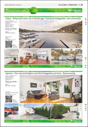 bergenstidende_husoghjem-20130802_000_00_00_041.pdf