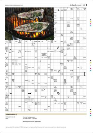 bergenstidende_husoghjem-20130802_000_00_00_043.pdf