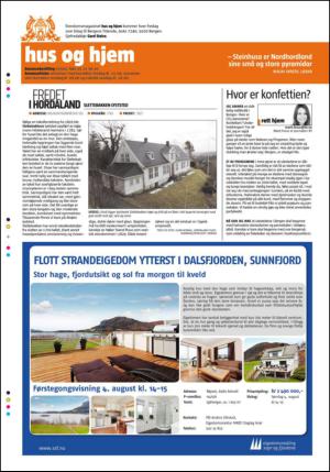 bergenstidende_husoghjem-20130802_000_00_00_044.pdf