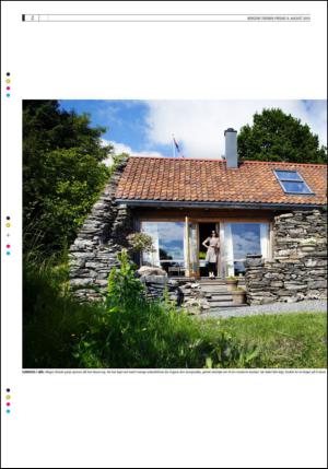 bergenstidende_husoghjem-20130809_000_00_00_002.pdf