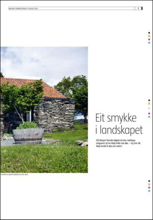 bergenstidende_husoghjem-20130809_000_00_00_003.pdf