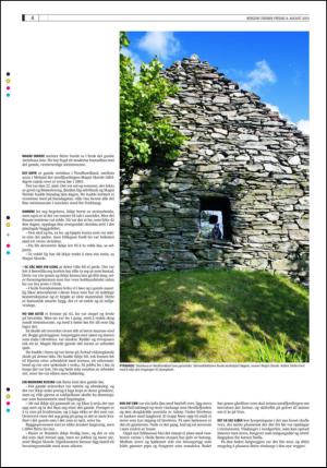 bergenstidende_husoghjem-20130809_000_00_00_004.pdf