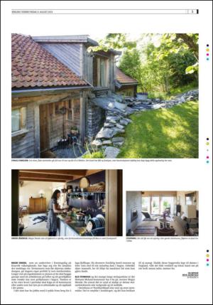 bergenstidende_husoghjem-20130809_000_00_00_005.pdf