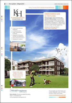 bergenstidende_husoghjem-20130809_000_00_00_006.pdf