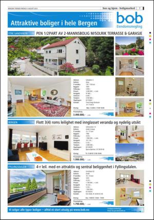 bergenstidende_husoghjem-20130809_000_00_00_007.pdf