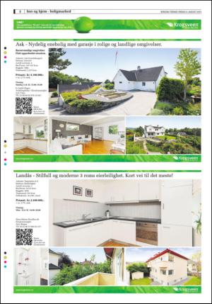 bergenstidende_husoghjem-20130809_000_00_00_008.pdf