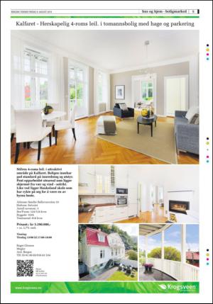 bergenstidende_husoghjem-20130809_000_00_00_009.pdf
