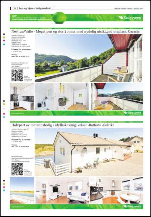 bergenstidende_husoghjem-20130809_000_00_00_010.pdf