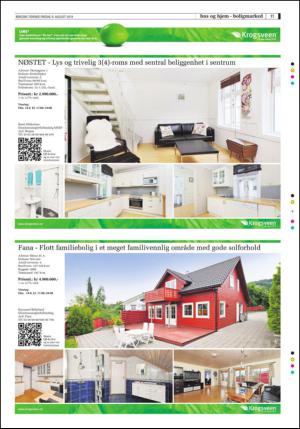 bergenstidende_husoghjem-20130809_000_00_00_011.pdf