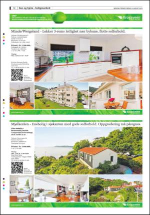 bergenstidende_husoghjem-20130809_000_00_00_012.pdf