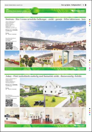 bergenstidende_husoghjem-20130809_000_00_00_013.pdf