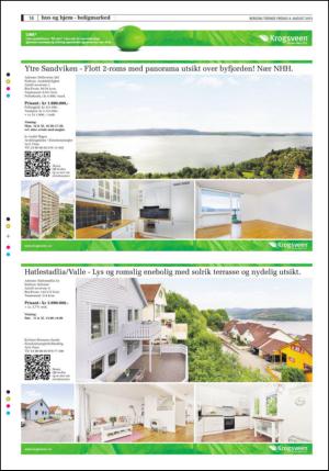 bergenstidende_husoghjem-20130809_000_00_00_014.pdf