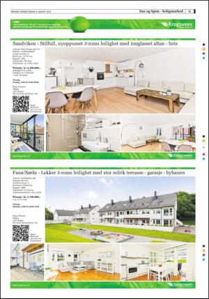 bergenstidende_husoghjem-20130809_000_00_00_015.pdf