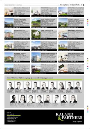 bergenstidende_husoghjem-20130809_000_00_00_017.pdf
