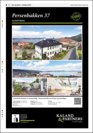 bergenstidende_husoghjem-20130809_000_00_00_018.pdf
