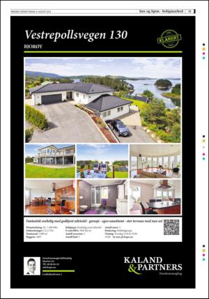 bergenstidende_husoghjem-20130809_000_00_00_019.pdf