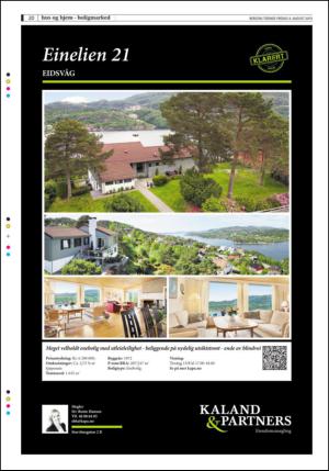bergenstidende_husoghjem-20130809_000_00_00_020.pdf