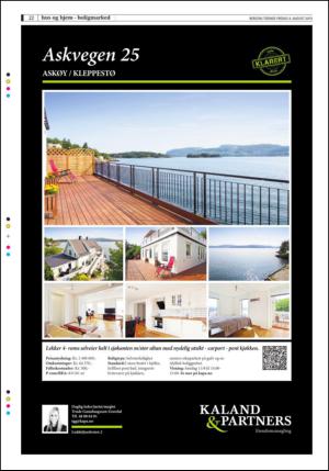 bergenstidende_husoghjem-20130809_000_00_00_022.pdf