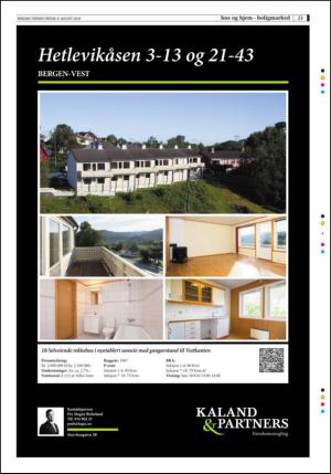 bergenstidende_husoghjem-20130809_000_00_00_023.pdf