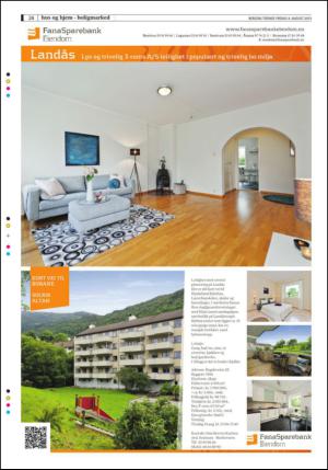 bergenstidende_husoghjem-20130809_000_00_00_024.pdf