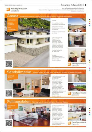 bergenstidende_husoghjem-20130809_000_00_00_025.pdf