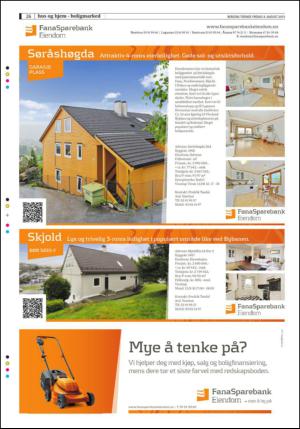 bergenstidende_husoghjem-20130809_000_00_00_026.pdf